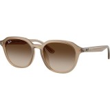 RAY BAN RB4459D 6166/13
